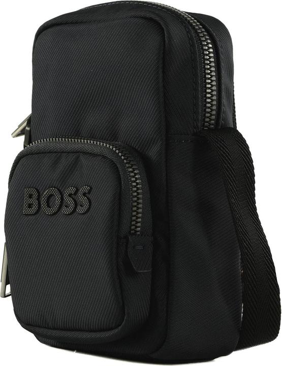 Immagine prodotto BOSS Catch 3.0 Mini Reporter