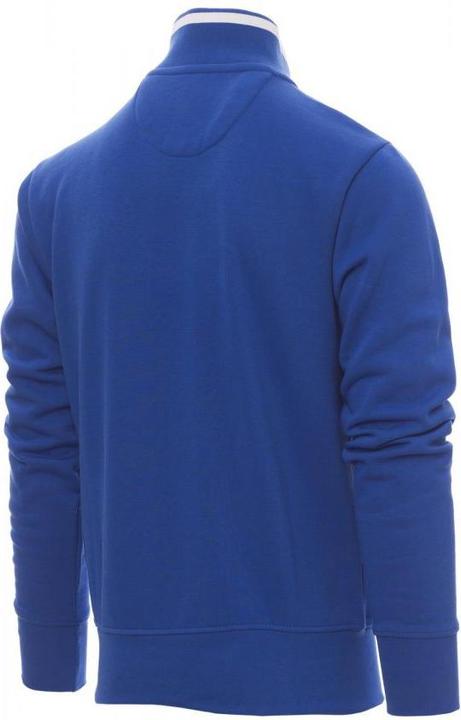 Immagine prodotto Payper Felpa Rio (3XL)