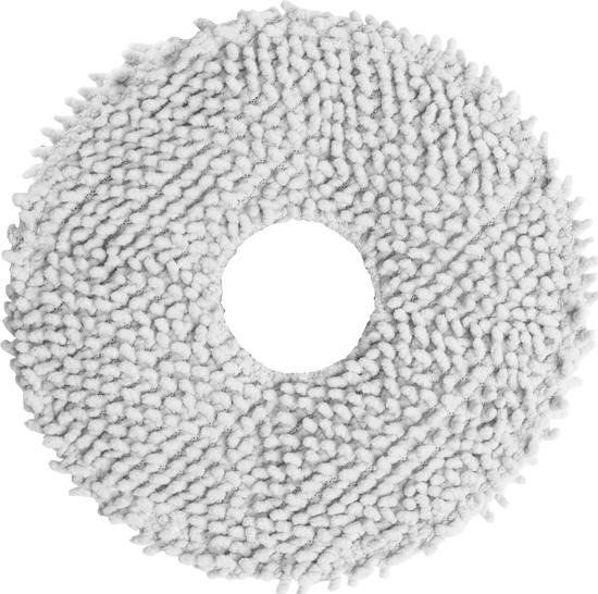 Actual product image Dreame RMP8