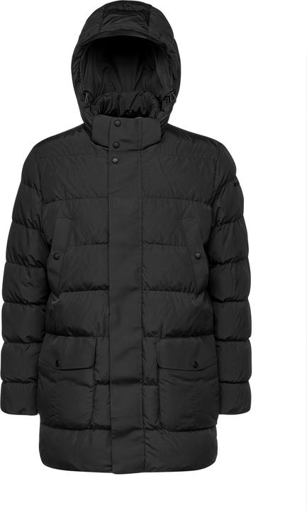 Actual product image Geox Pieve (52)