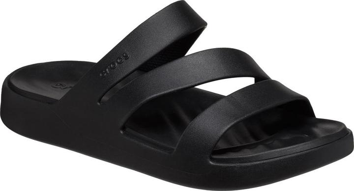 Immagine prodotto Crocs W's Getaway Strappy (39, 40)