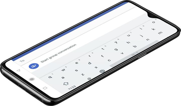 Produktbild Cellularline screen protector GLASS, Xiaomi Redmi Note 8 Pro (1 Stück, Xiaomi Redmi Note 8 Pro)