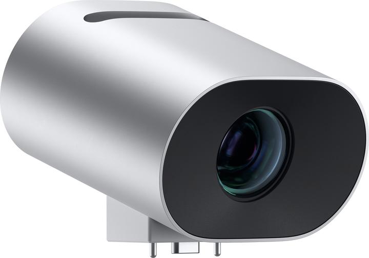 Microsoft Surface Hub 2S Smart Camera for business