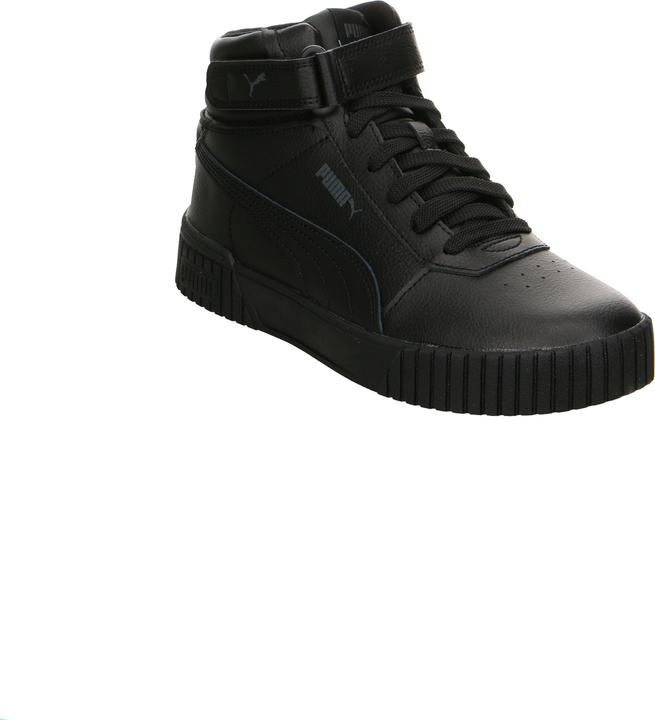 Produktbild Puma Carina 2.0 Mid (39)