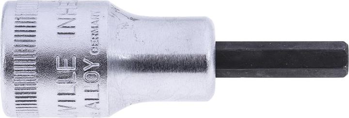 Immagine prodotto Stahlwille Chiave a bussola esagonale (5 mm)