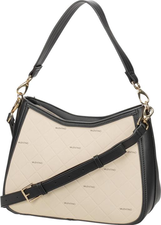 Immagine prodotto Valentino by Mario Valentino 258305