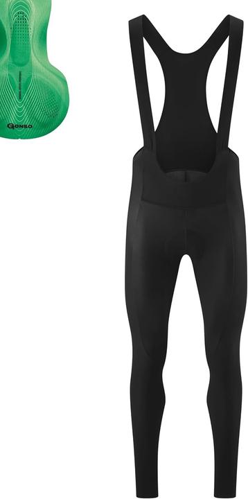 Produktbild Gonso Sitivo (4XL)