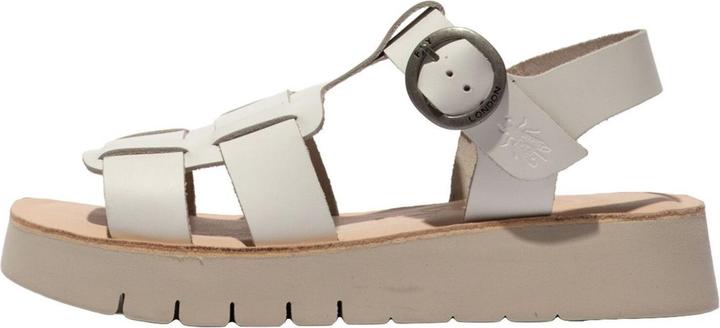 Produktbild Fly London Sandalen (36)
