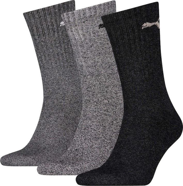 Charcoal, Silver, Grey