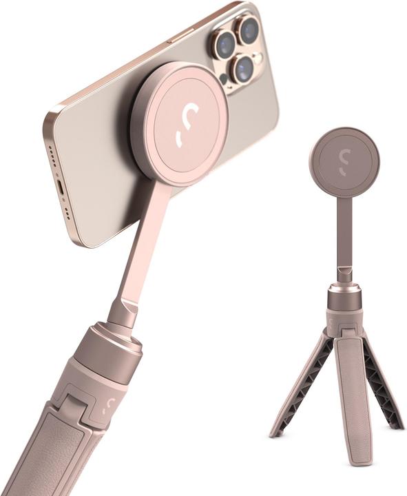 Immagine prodotto ShiftCam SnapGrip Creator Kit