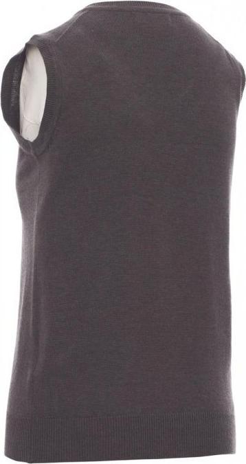 Actual product image Payper Sweatshirt woman Desk Melange (M)