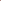 Produktbild Max Factor Lipfinity Velvet Matte No 035 (035 Elegant Brown)