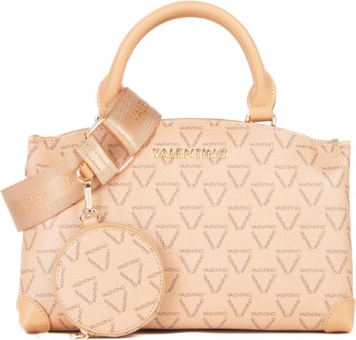 Immagine prodotto Valentino Lady Re Pretty Bag