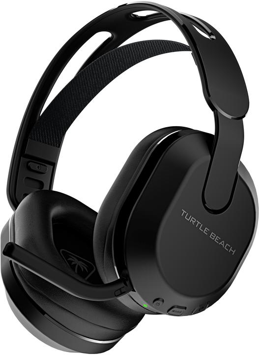 Actual product image Turtle Beach Stealth 500 (Wireless)