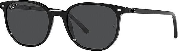 Produktbild Ray Ban Elliot