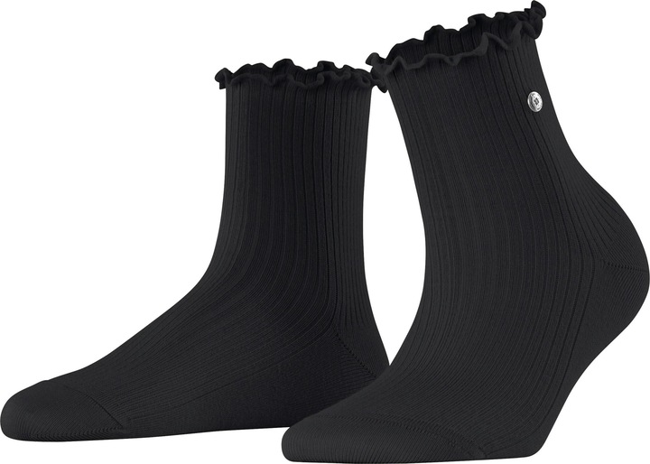 Image du produit Burlington Wonderful Waves SSO (36 - 41)