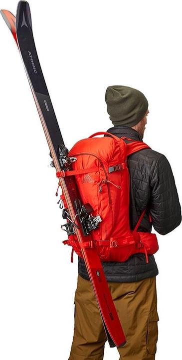 Produktbild Gregory Targhee (32 l)