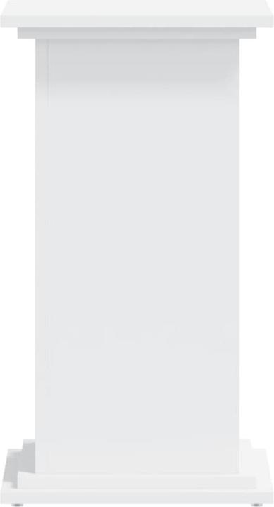 Actual product image vidaXL Plant stand