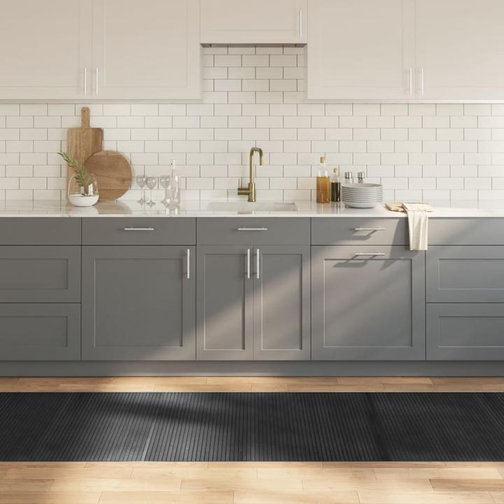 Produktbild vidaXL Teppich (300 x 80 cm)