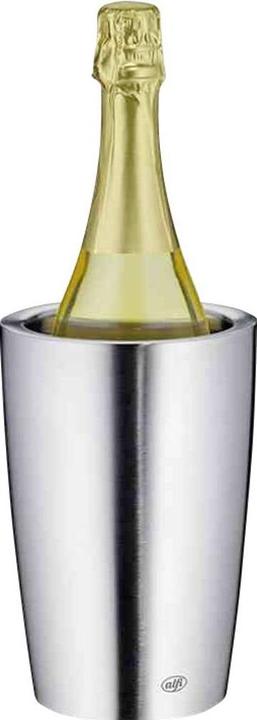 Produktbild Alfi Secco