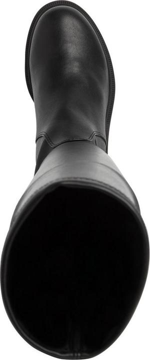 Produktbild Tamaris Overknee (39)