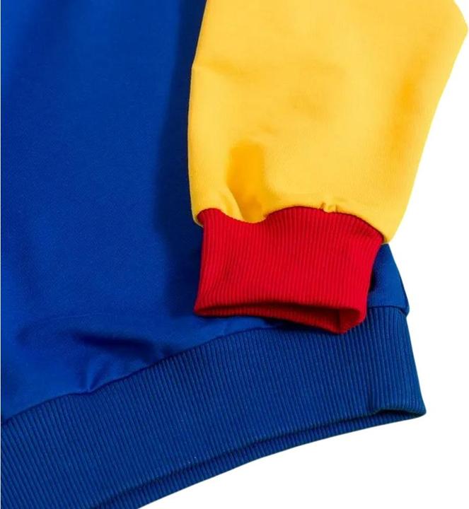 Produktbild Scooby Doo Runaways Sweatshirt (L)