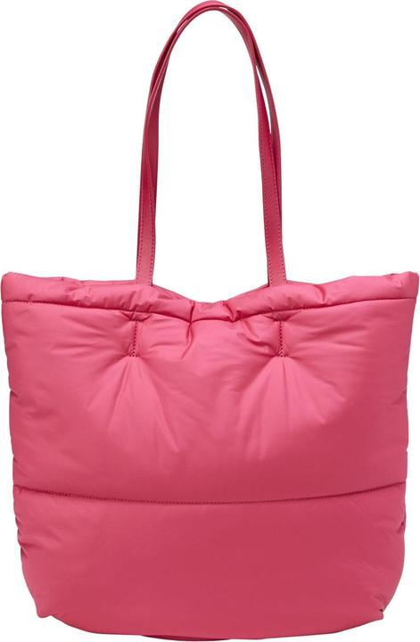 Immagine prodotto Marc O'Polo Joyis Shopper