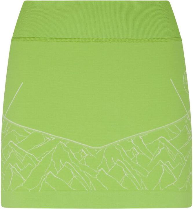 Image du produit La Sportiva Jupe de méthode 3 (S)