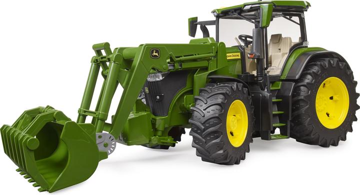 Bruder John Deere 7R 350
