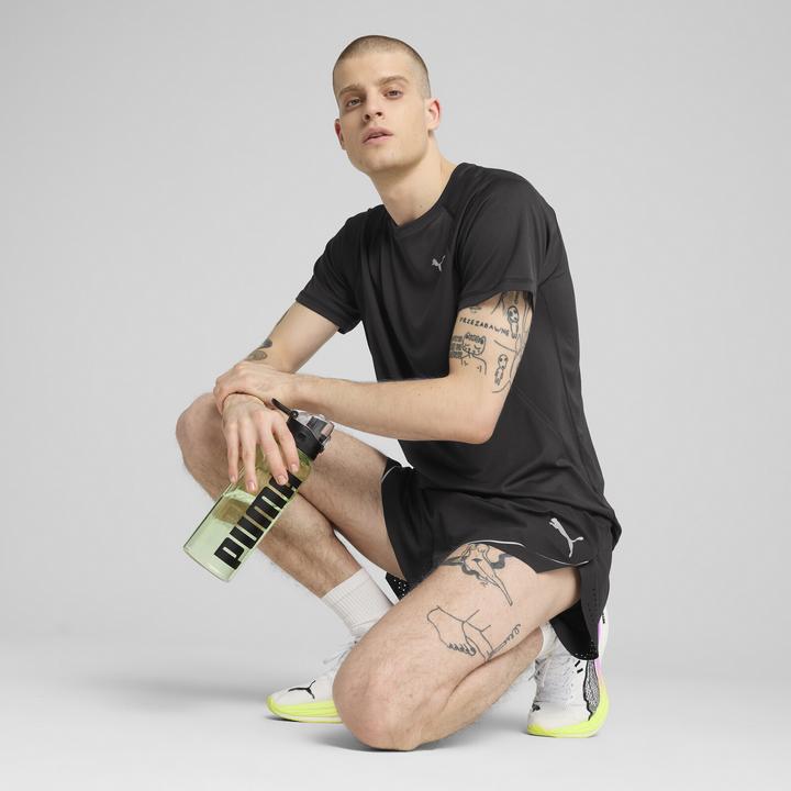 Produktbild Puma M Run Velocity Tee (Poly) (XL)