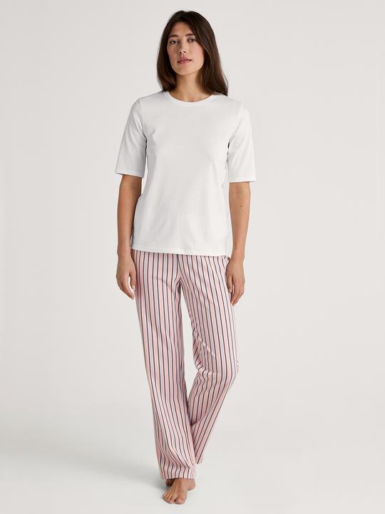 Produktbild Calida Favourites Sleep Hose (L)