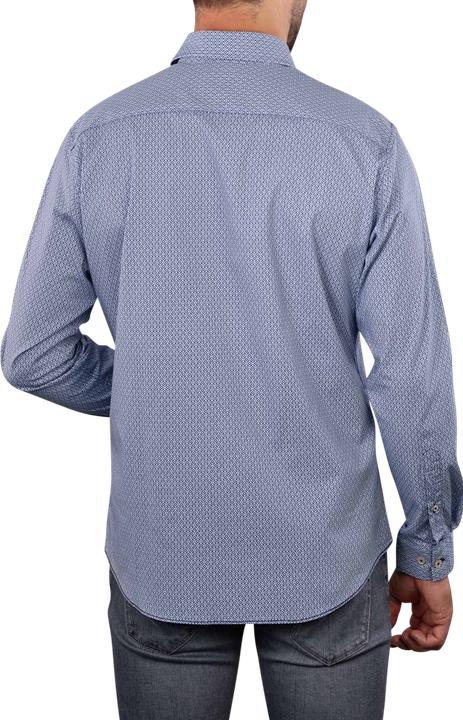 Immagine prodotto BRAX 10020891 (M)