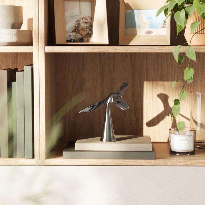 Produktbild Umbra Tipsy (Kapselheber)