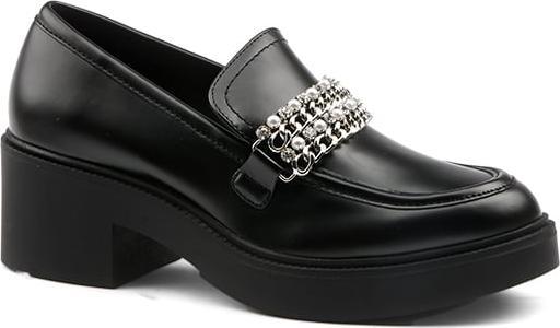 Produktbild Call It Spring DYVON 004 (38)