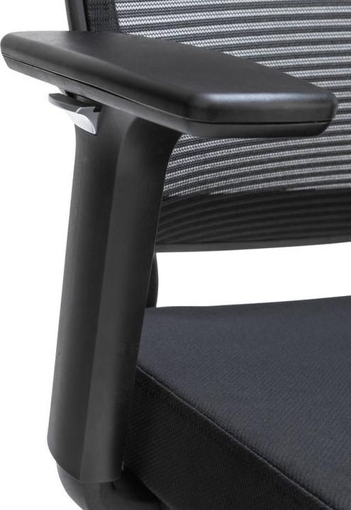 Produktbild pfister Linus