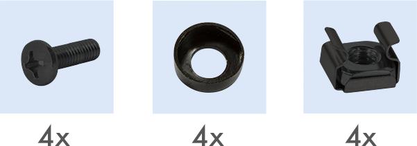 Immagine prodotto LogiLink Prüfen