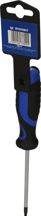 Immagine prodotto Brilliant Tools BT034907