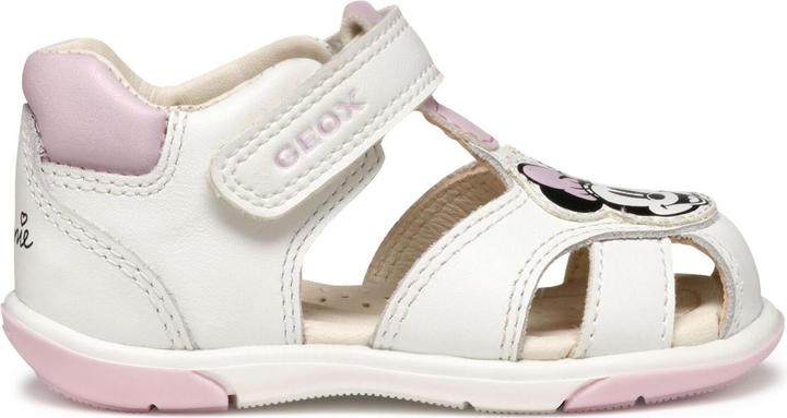 Image du produit Geox Sandalen (24)