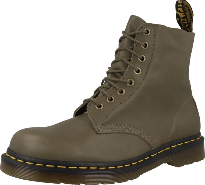 Produktbild Dr. Martens 1460 Pascal - 61079 (39)