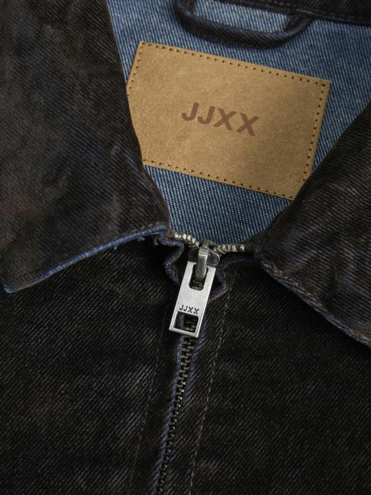 Produktbild JJXX JXMIA Jeansjacke Jeansjacke (XS)