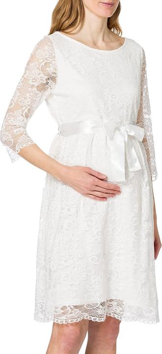 Produktbild Esprit Vestito Maternità (38)