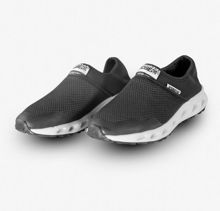 Produktbild Jobe Discover Slip-on (41)