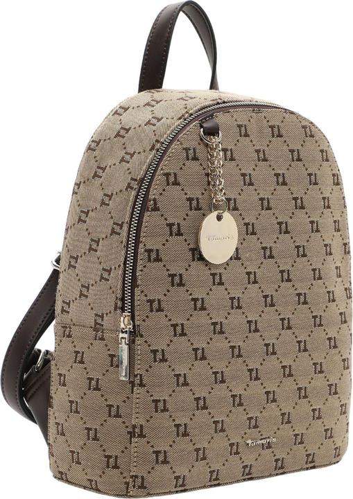 Produktbild Tamaris Clarice Backpack