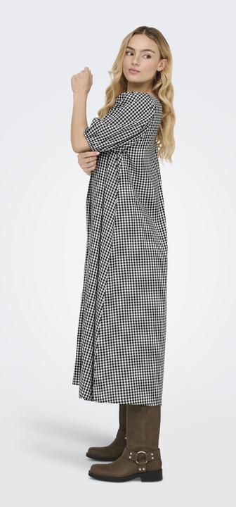 Image du produit JdY JDYLUCAS Midikleid Kleid (S)