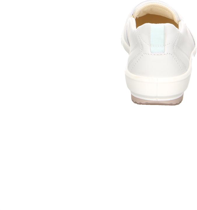 Produktbild Legero TANARO 5.0 (37.5)