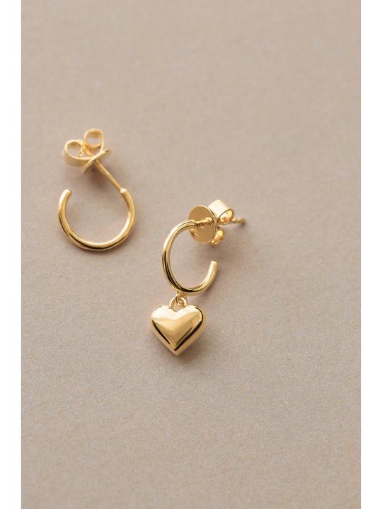 Immagine prodotto Pd Paola Orecchini incisi (Argento)