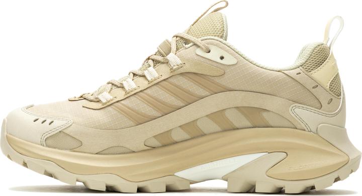 Produktbild Merrell Moab Speed 2 GTX (40.5)