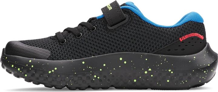 Produktbild Under Armour Bps Surge 4 Ac (32)