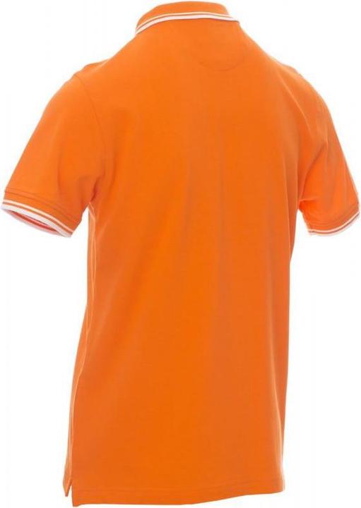 Produktbild Payper Polo Skipper (3XL)