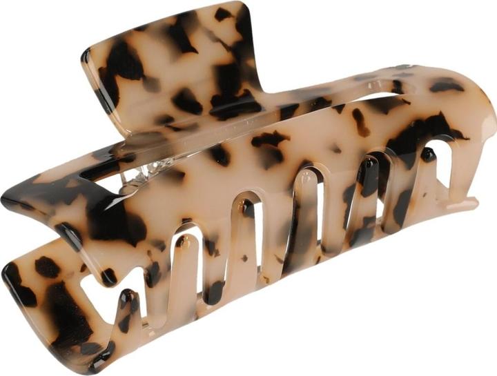 Actual product image Endurance Richards